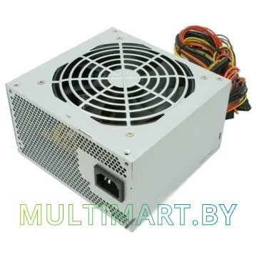 Блок питания In Win Power Man RB-S500HQ7-0 500W